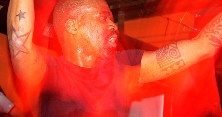 BME FiveDivePackage0313 (12)